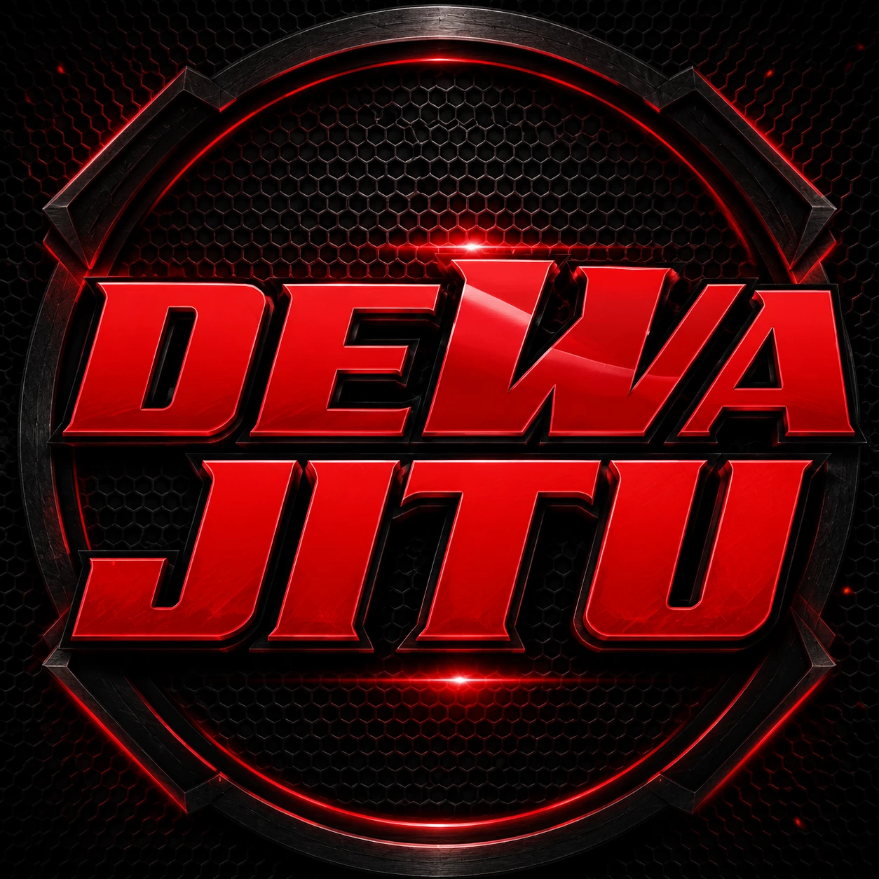 Dewajitu — aplikasi terkait