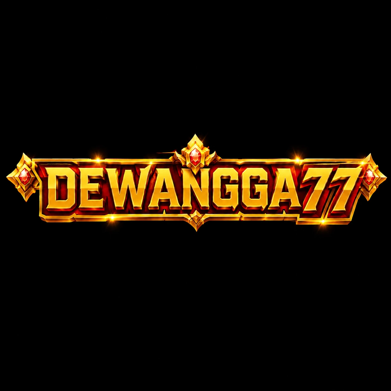 Dewanaga77 — aplikasi terkait