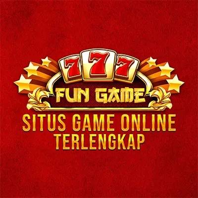 Hoki177 — aplikasi terkait