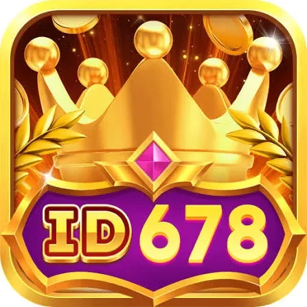 Id678 — aplikasi terkait
