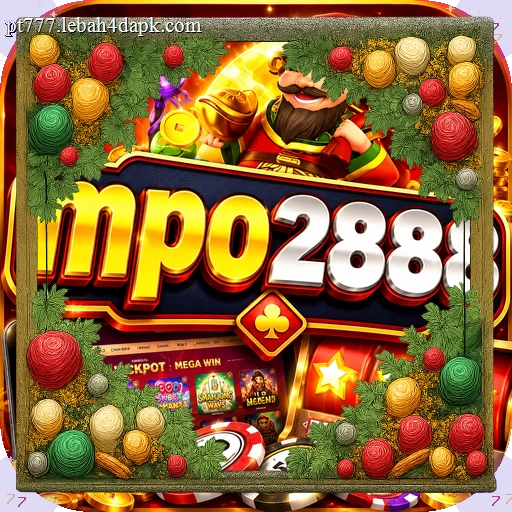 Mpo2888 — aplikasi terkait