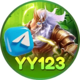 Yy123 — aplikasi terkait